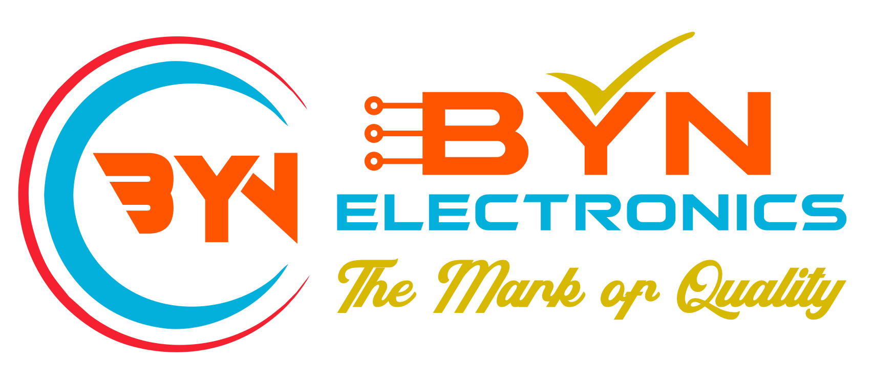 BYN Electronics